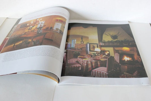 LE BELLE CUCINE SUPPLEMENTO N.221 DA COLLEZIONE DELLA RIVISTA AD ANNO 1999 Libri