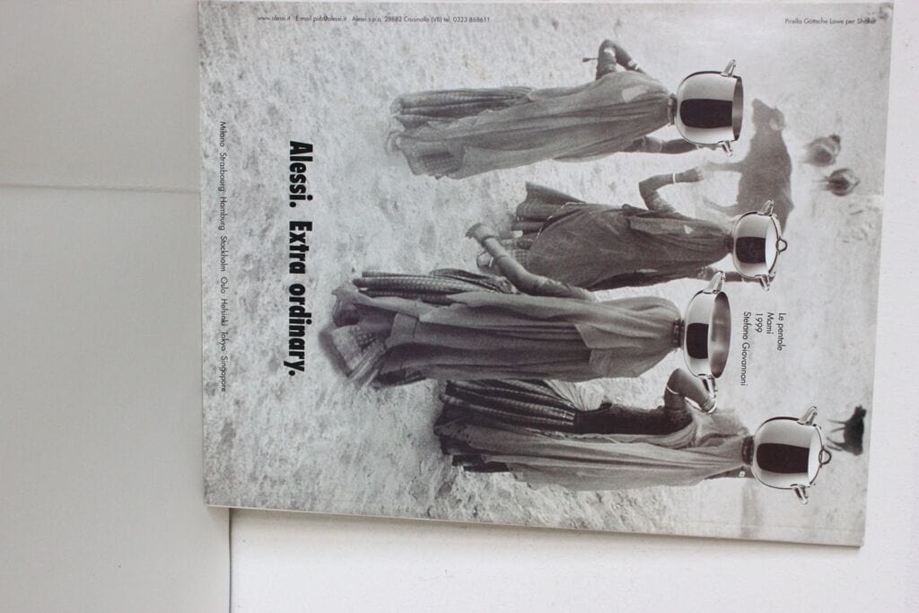 LE BELLE CUCINE SUPPLEMENTO N.221 DA COLLEZIONE DELLA RIVISTA AD ANNO 1999 Libri