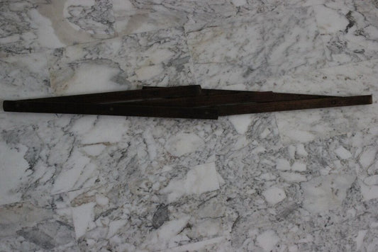 LEGGIO PER PIANOFORTE ANTICO ORGANO SPARTITO MUSICALE Complementi d'arredo