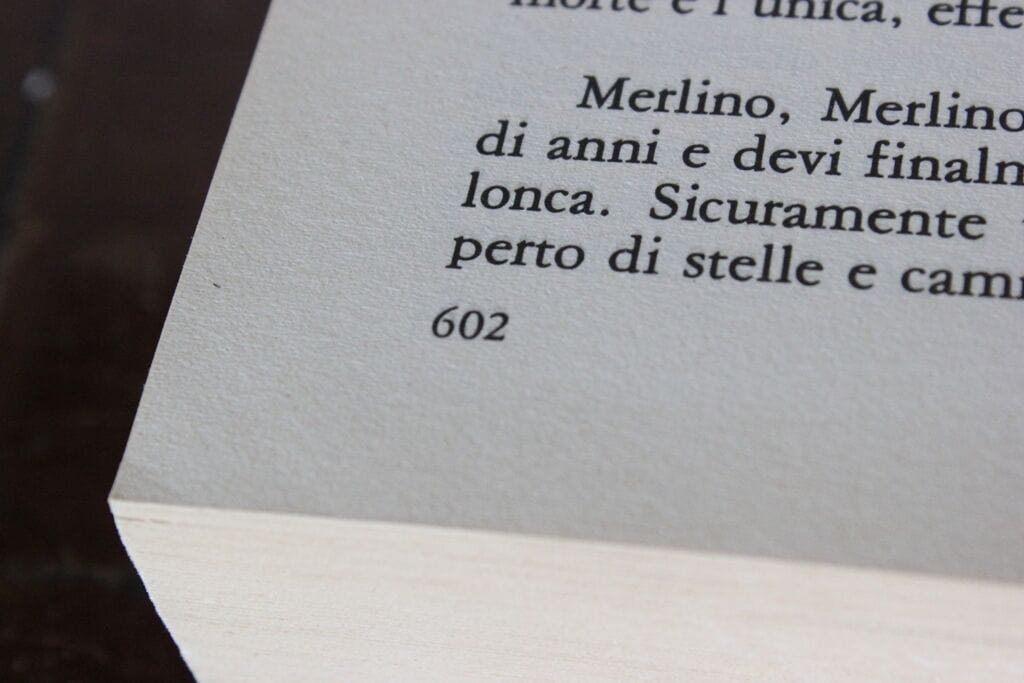 LIBRO I FOLLI MUOIONO MARIO PUZO ANNO 1978 Libri