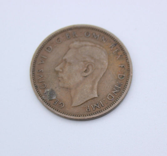 Lotto monete antiche regno unito inglesi Inghilterra 1900 penny da collezione Other