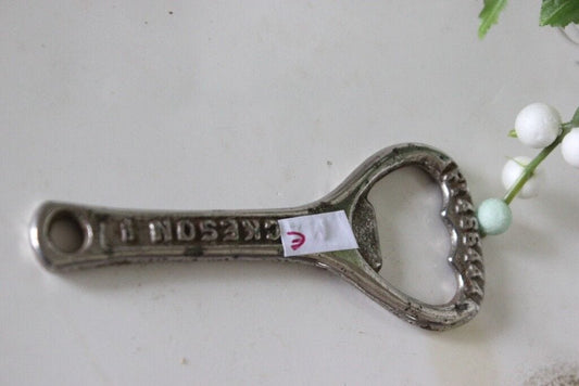 MACKESON APRIBOTTIGLIA VINTAGE DA COLLEZIONE - BOTTLE OPENER Cavatappi