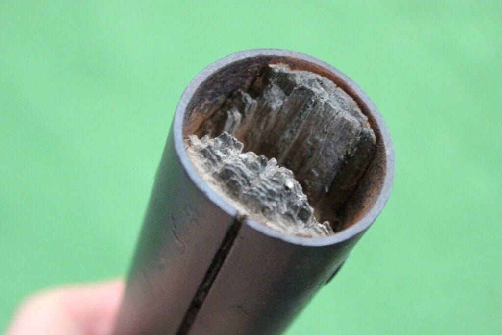 PALA ANTICA IN FERRO - VINTAGE BULLDOG SQUARE SHOVEL VECCHIO ARNESE DA GIARDINO Attrezzi e Strumenti