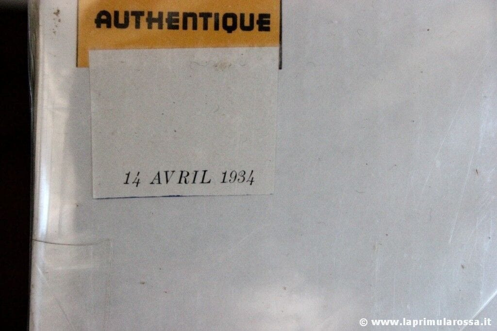 PUBBLICITA CARTECEA VINTAGE CHAMPAGE PAR TAITTINGER COGNAC HENNESSY ADVERTISING Pubblicità vintage