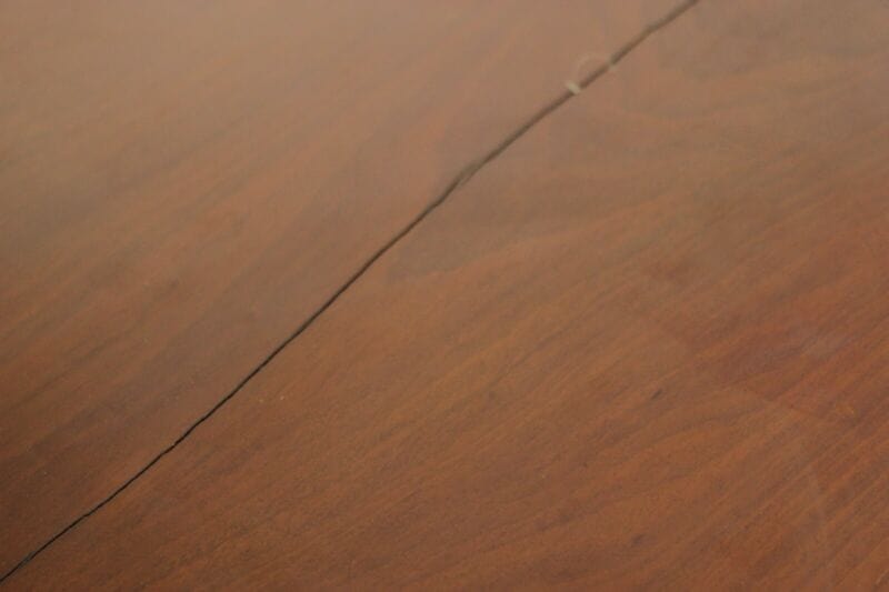 Servante credenza antica inglese in legno mogano epoca vittoriana mobile salone Arredamento