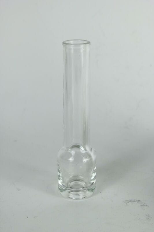 Set Servizio di Bicchieri vintage bicchierini in vetro da vodka liquore anni 70 Vetri e Cristalli