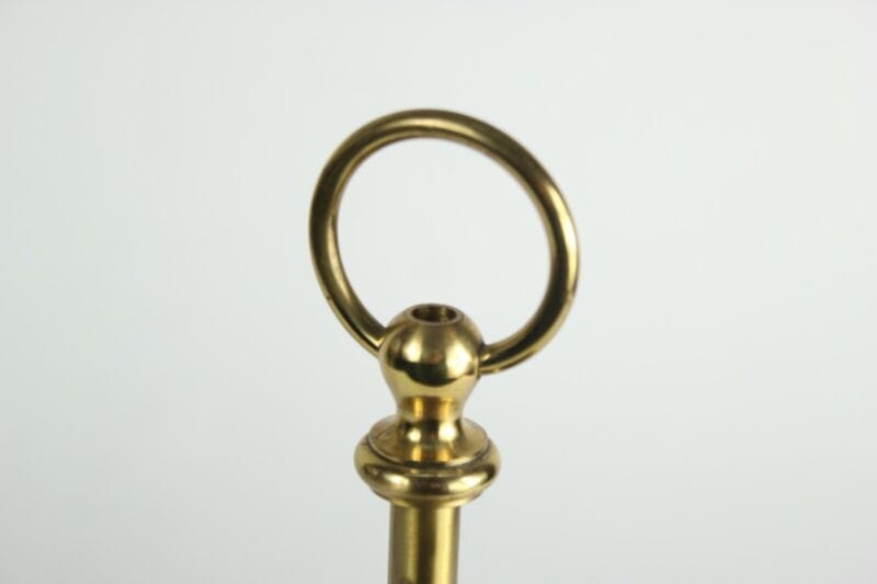 Set Servizio di Bicchieri vintage bicchierini in vetro da vodka liquore anni 70 Vetri e Cristalli