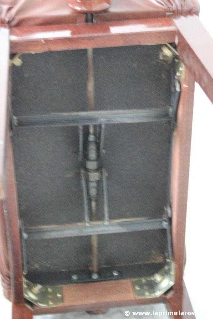 SGABELLO REGOLABILE ANNI '90 X PIANOFORTE - POUF VINTAGE - VINTAGE PIANO STOOL Arredamento