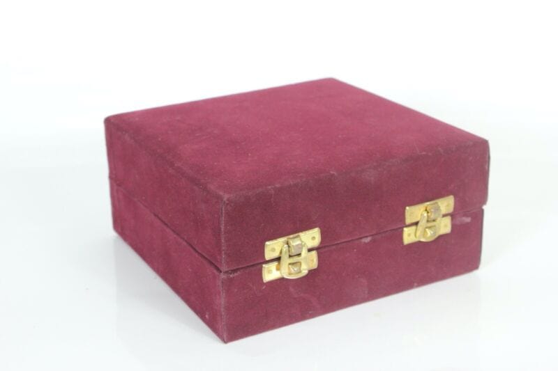 Sottobottiglia da tavola in argento sheffield silver plated vintage stile antico Sheffield & Argento