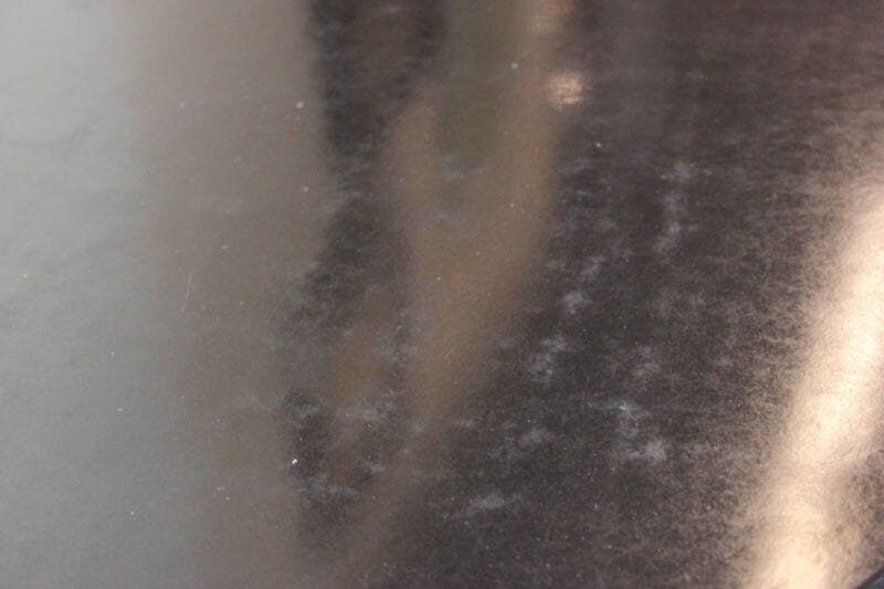 TAVOLINO MODERNARIATO TAVOLO BISTROT TONDO VINTAGE DESIGN ROTONDO BAR IN FERRO Arredamento