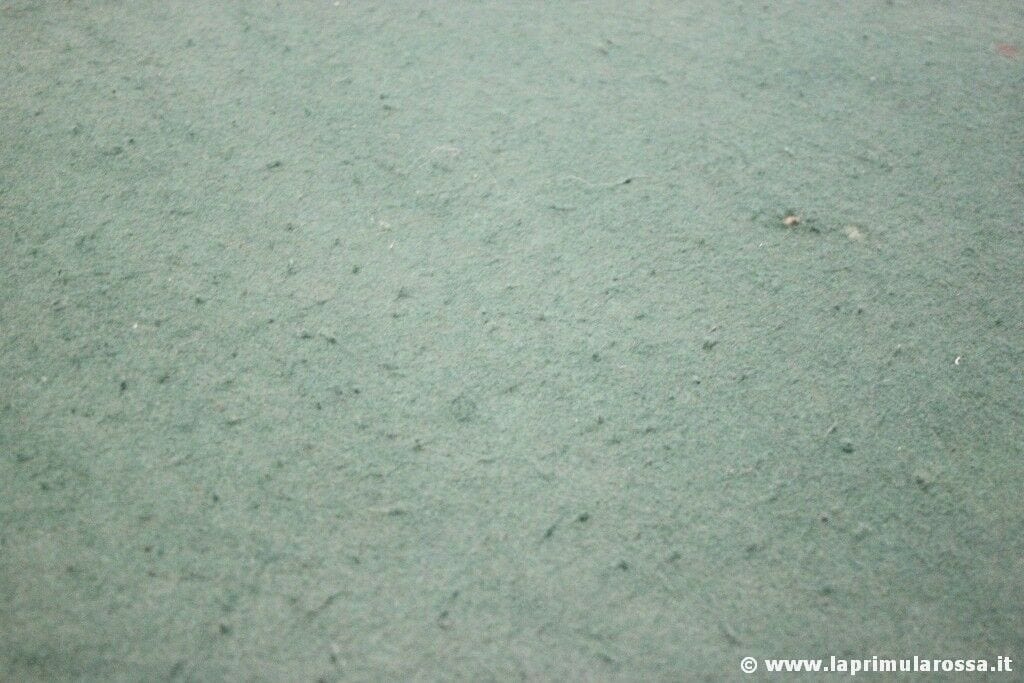 TAVOLO DA GIOCO ANTICO PIEGHEVOLE TAVOLINO DA POKER 900 INGLESE CARD TABLE Arredamento