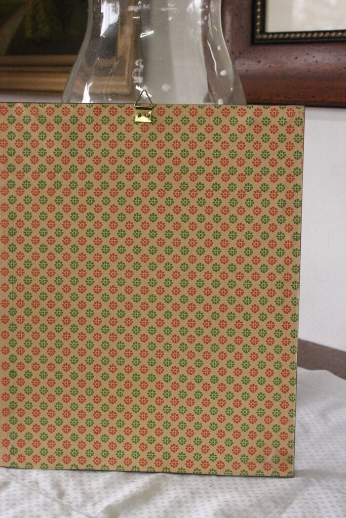 TORRE DELLA CHIAVE DI BEACH WALL NEL NORFOLK STAMPA ANTICA - ANTIQUE PRINT Stampe e Incisioni