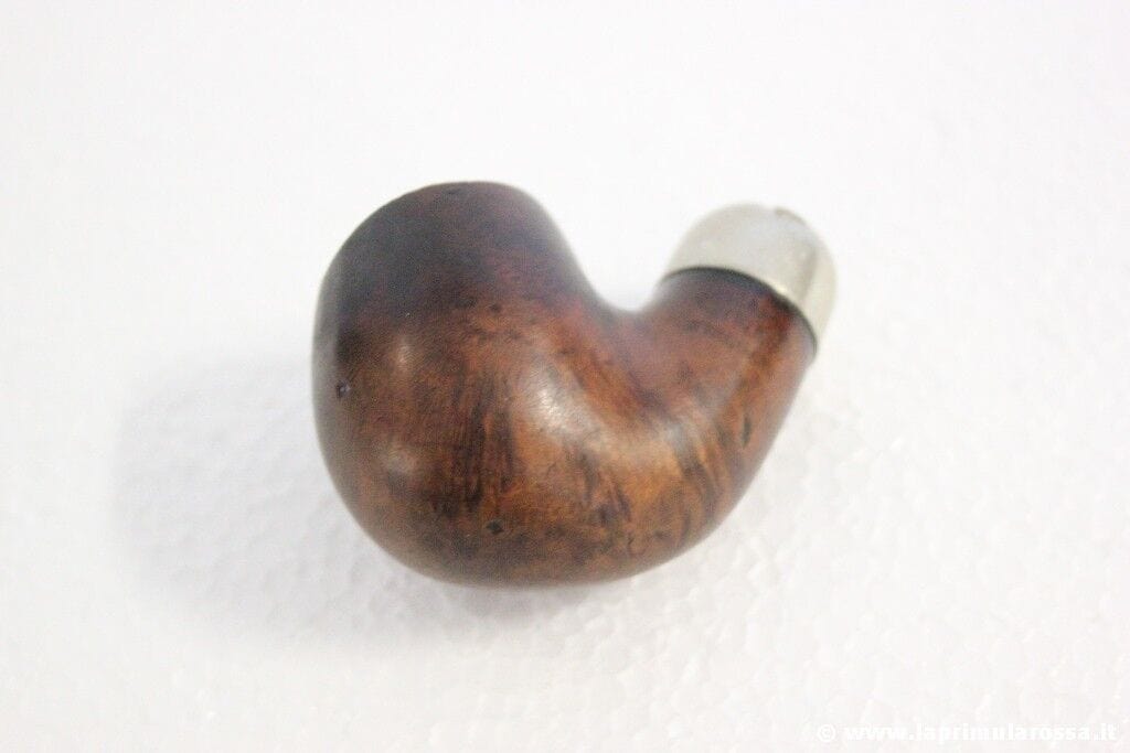 TRE PIPE VINTAGE - PIPA - THREE VINTAGE PETERSON'S SMOKING PIPES Oggetti per fumatori