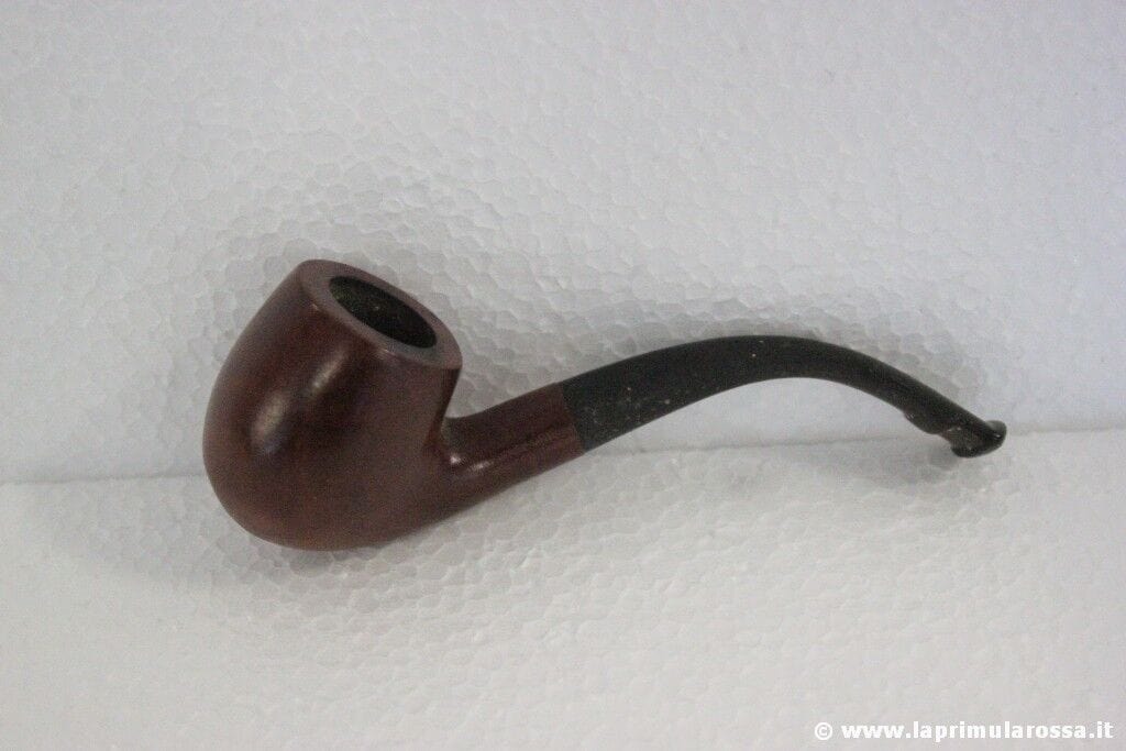 TRE PIPE VINTAGE - PIPA - THREE VINTAGE PETERSON'S SMOKING PIPES Oggetti per fumatori