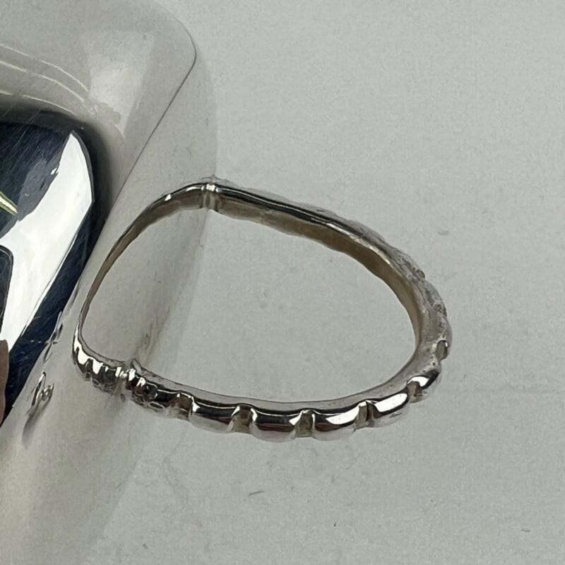 Zuccheriera in Argento silver plated stile Antico 800 carboniera con paletta Sheffield & Argento