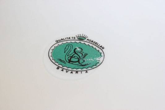 ZUPPIERA D'EPOCA IN CERAMICA H cm15 - LEGUMIERA ANNI '70 -VINTAGE ITALIAN TUREEN Ceramiche e Porcellane