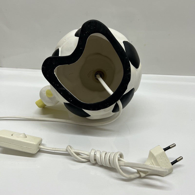 https://i.ebayimg.com/00/s/MTYwMFgxNjAw/z/1rkAAOSwT6FkCJEr/$_3.JPG
