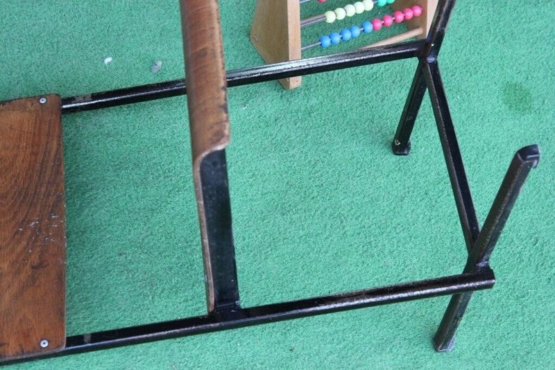 47671362