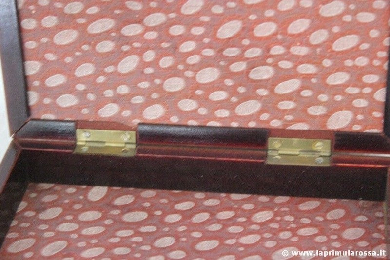 47671570