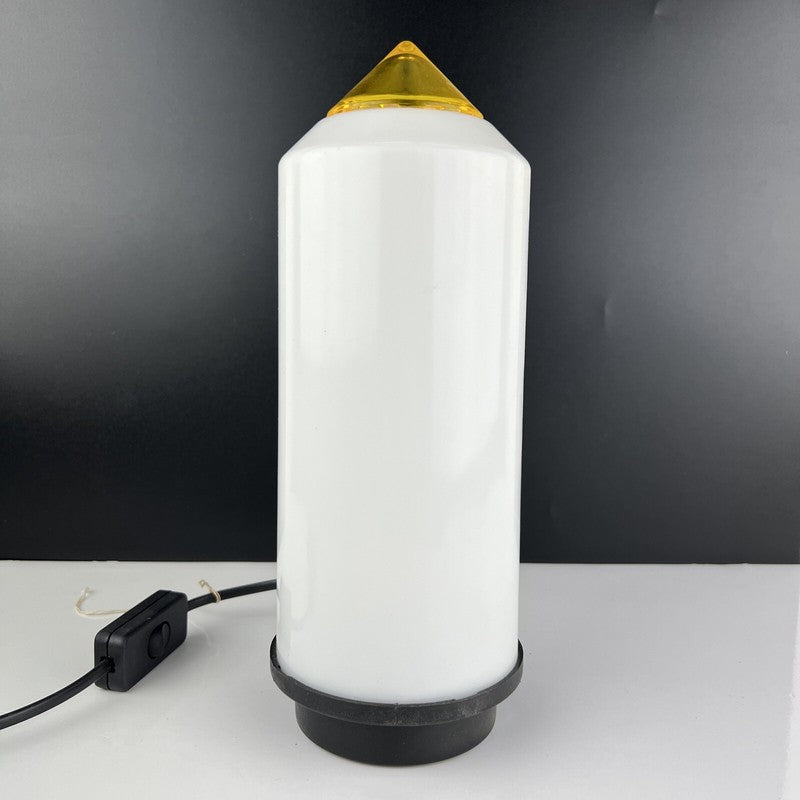 https://i.ebayimg.com/00/s/MTYwMFgxNjAw/z/zwUAAOSwBgRkW5e5/$_3.JPG