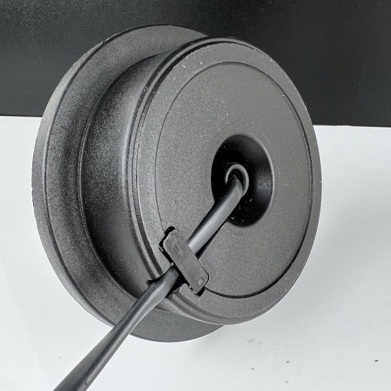 https://i.ebayimg.com/00/s/MTYwMFgxNjAw/z/d3MAAOSwy9JkW5e0/$_3.JPG