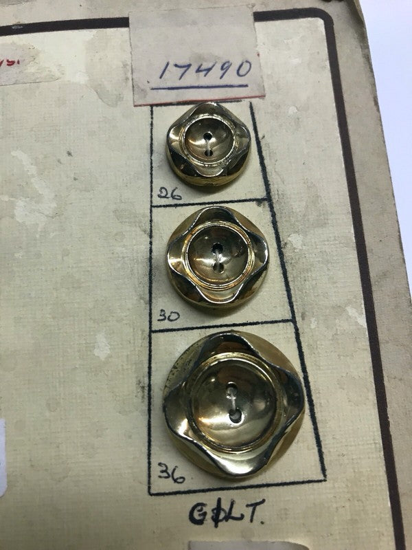 47669909