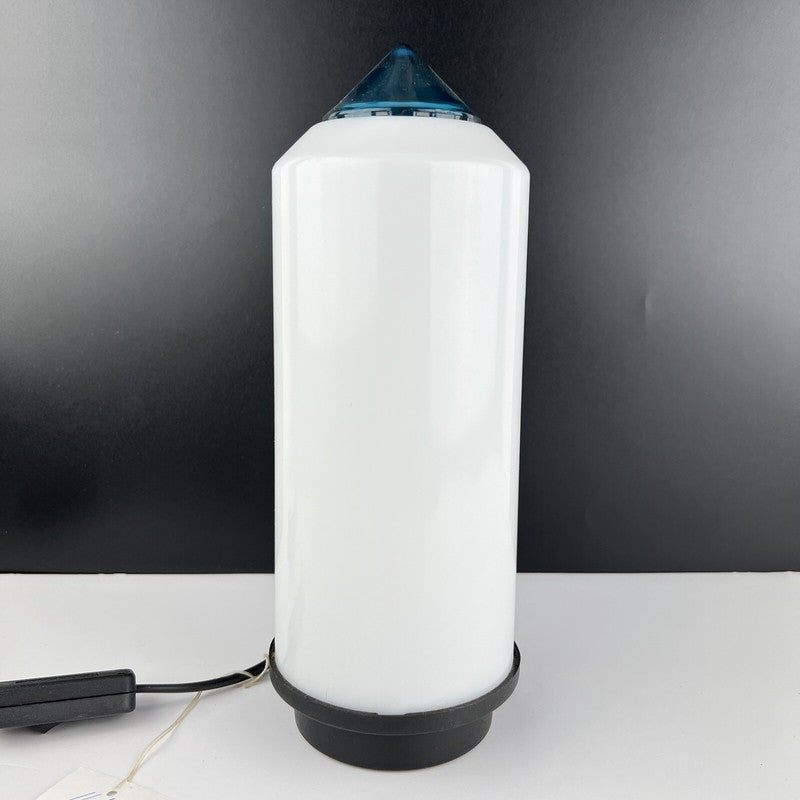 https://i.ebayimg.com/00/s/MTYwMFgxNjAw/z/u8wAAOSwZItkW5e7/$_3.JPG