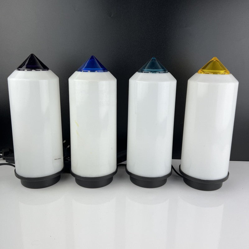 https://i.ebayimg.com/00/s/MTYwMFgxNjAw/z/23AAAOSwT1FkW5fI/$_3.JPG