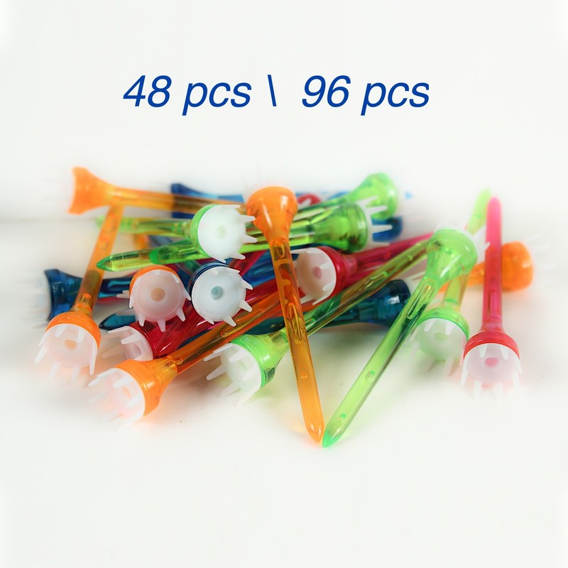 https://i.ebayimg.com/00/s/MTU5OVgxNTk5/z/EksAAOSwwlthFOL1/$_3.JPG