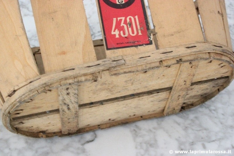47672042
