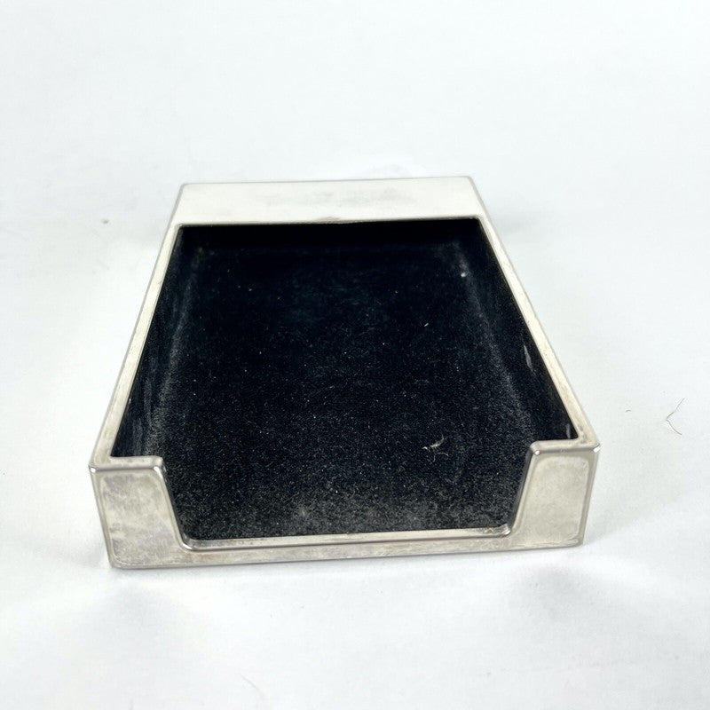 47670806