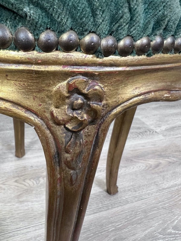 47670408