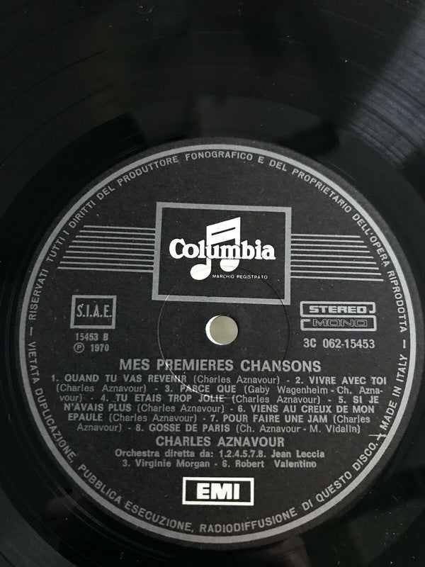 47670205