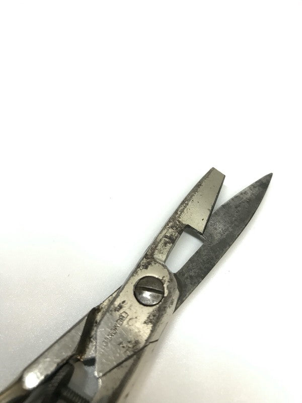 47670039