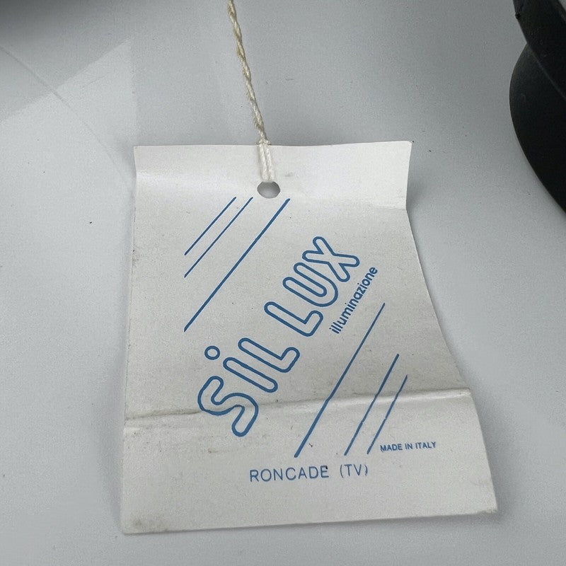 https://i.ebayimg.com/00/s/MTYwMFgxNjAw/z/mpAAAOSwKUNkW5ek/$_3.JPG