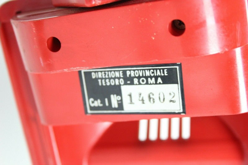 47669652