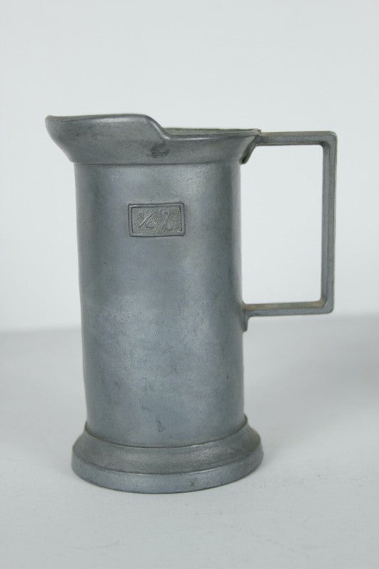 47669546