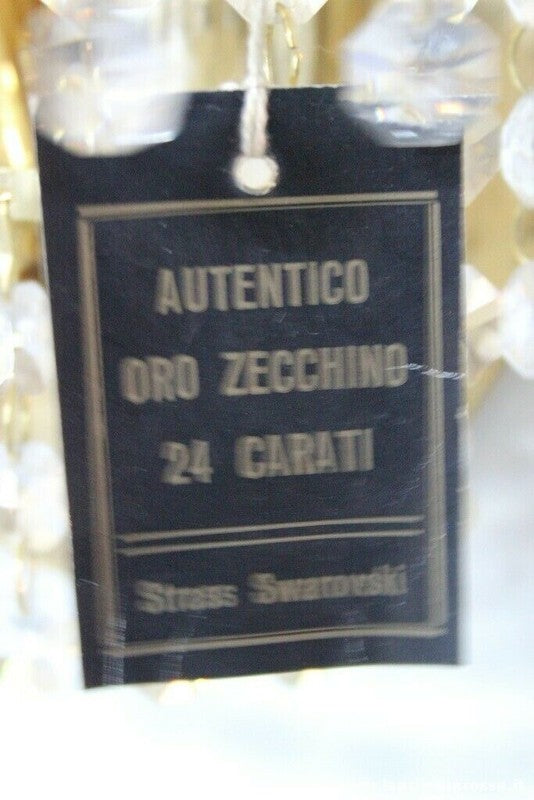 47704400