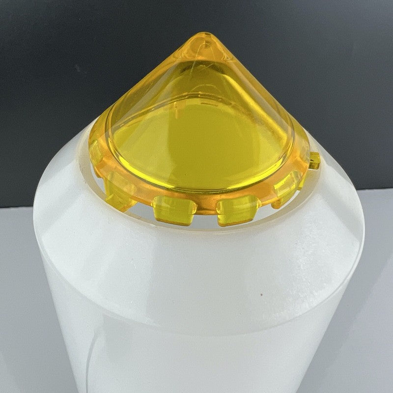 https://i.ebayimg.com/00/s/MTYwMFgxNjAw/z/ZAQAAOSwie1kW5fA/$_3.JPG