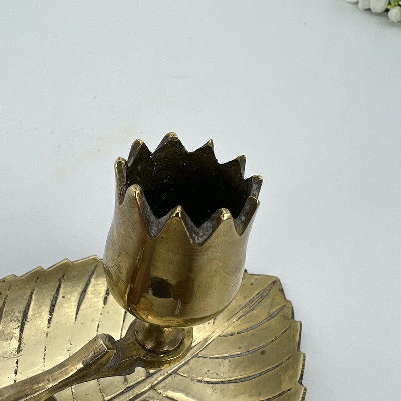 47671634