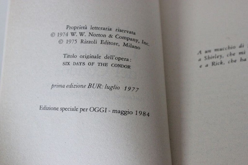 47670607
