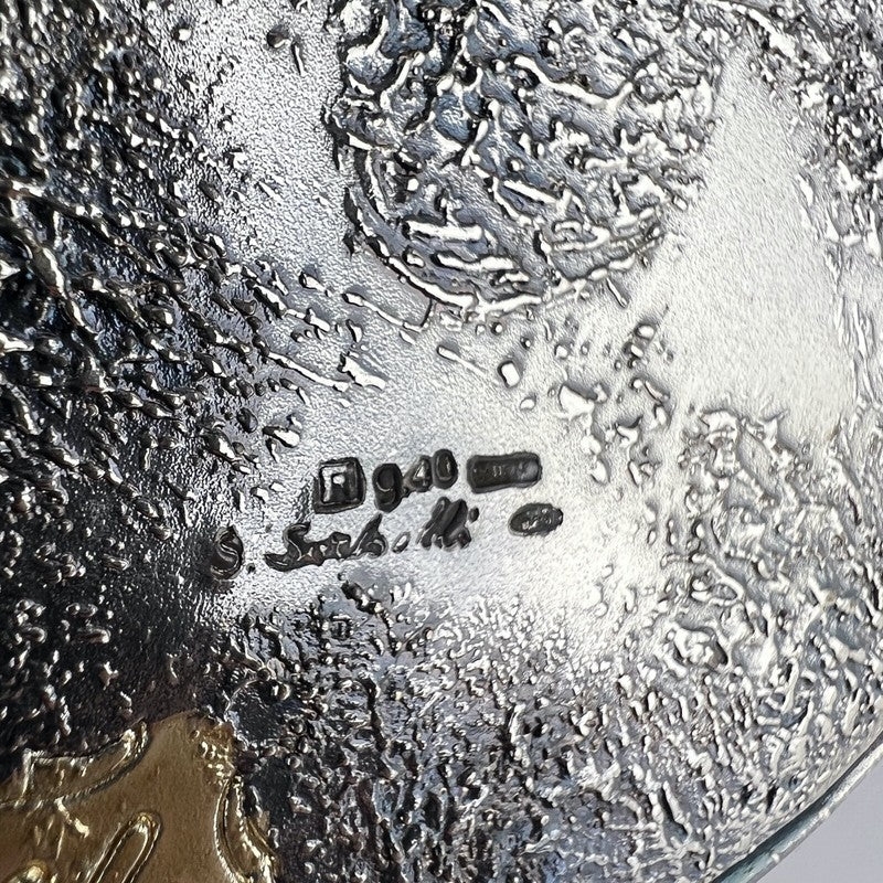47671311