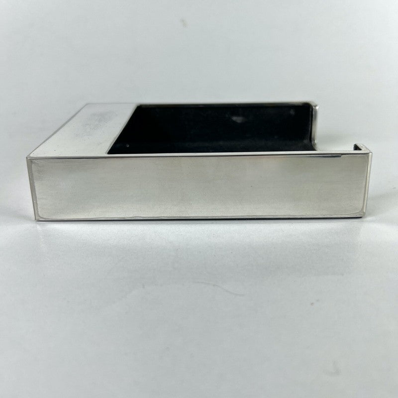 47670806