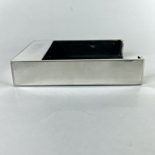 47670806