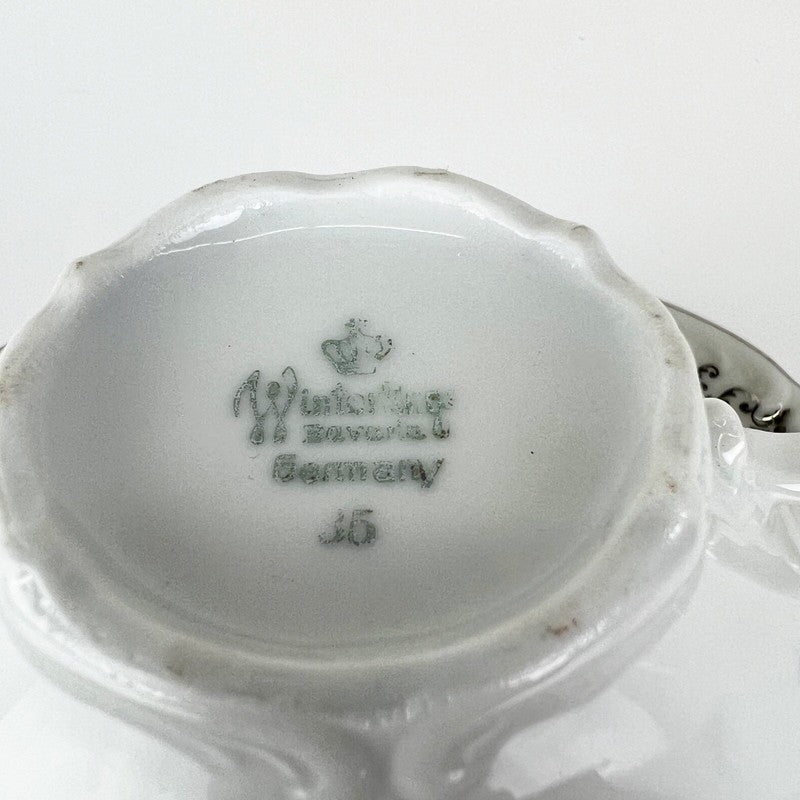 47670203