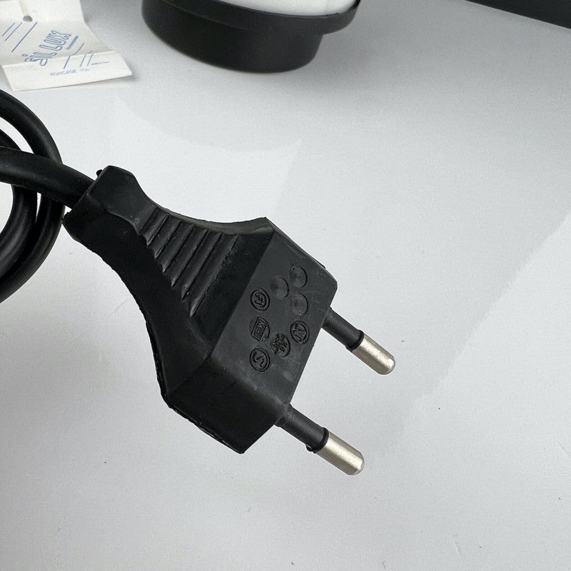 https://i.ebayimg.com/00/s/MTYwMFgxNjAw/z/oaEAAOSwBJRkW5eq/$_3.JPG