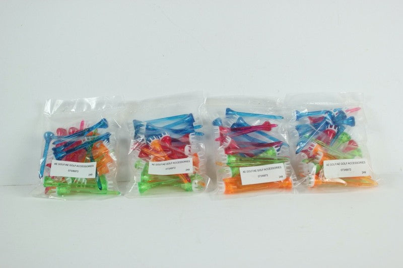 https://i.ebayimg.com/00/s/MTA2NlgxNjAw/z/6XUAAOSwnq5hFOMH/$_3.JPG
