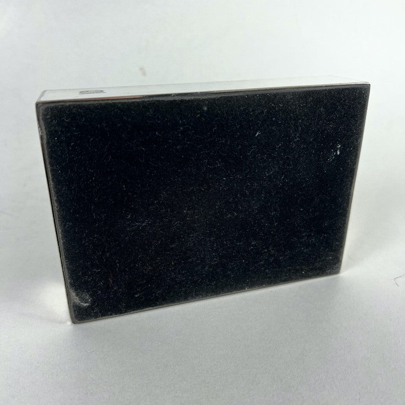 47670806