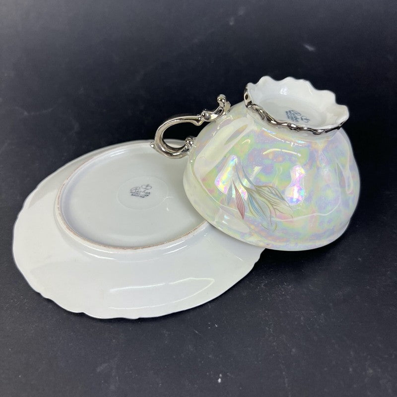 47669599