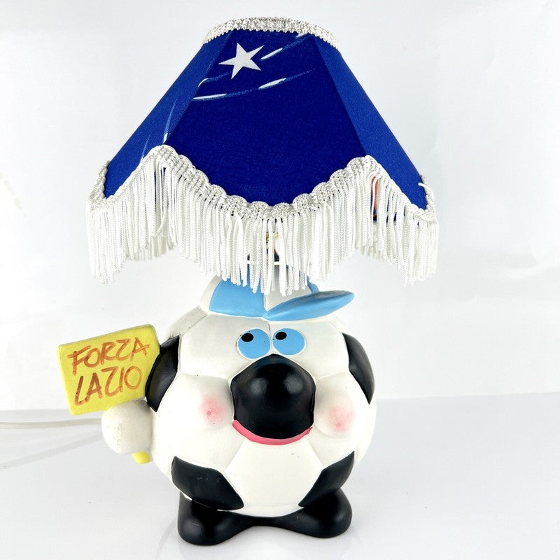 https://i.ebayimg.com/00/s/MTYwMFgxNjAw/z/ROIAAOSwu2ZkCJEh/$_3.JPG